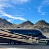 RV for Sale: 2012 ISATA F-SERIES IF310