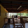 Mobile Home for Sale: Mobile Home, Mobile/Manufactured - Many, LA, Many, LA