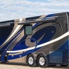 RV for Sale: 2020 IH-45 2