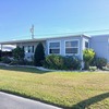 Mobile Home for Sale: 2 Bed 2 Bath 1981 Unk