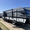 RV for Sale: 2022 TRANSCEND XPLOR 265BH