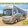 RV for Sale: 2022 DISCOVERY LXE 44B