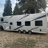 RV for Sale: 2022 8.5 X 40