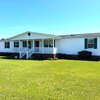 Mobile Home for Sale: Manufactured Home - Fremont, NC, Fremont, NC