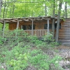 Cabin