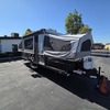 RV for Sale: 2024 FLAGSTAFF 23SCSE