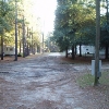 Photo of Mobile Home Park
