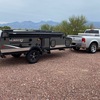 RV for Sale: 2021 FLAGSTAFF SE 228SE