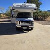 RV for Sale: 2021 REDHAWK 22J