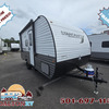 RV for Sale: 2025 177BH