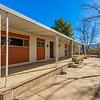 Mobile Home for Sale: 2 Bed 1969 Mobile Home