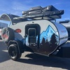 RV for Sale: 2024 COUNTRY BORN 10RK