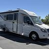 RV for Sale: 2017 UNITY MB