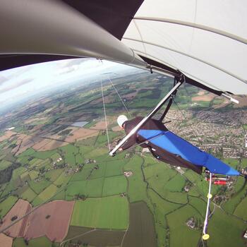 195a185b-1ed8-11f0-87ea-b4e35605155b