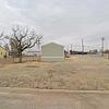 Mobile Home for Sale: 3 Bed 2 Bath 2012 Mobile Home