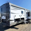 RV for Sale: 2021 NORTH POINT 382FLRB