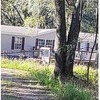 Mobile Home for Sale: 1999 Mobile Home