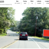 Billboard for Rent: 8225, Maurice River, NJ