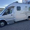 RV for Sale: 2018 PLATEAU XLTS BASE