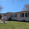 Mobile Home for Sale: 2 Bed 2 Bath 1988 Vhmc