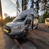 RV for Sale: 2023 EKKO 22A