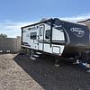 RV for Sale: 2020 IMAGINE XLS 22MLE