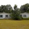 Mobile Home for Sale: 3 Bed 2 Bath 1990 Mobile Home