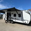 RV for Sale: 2022 SOLAIRE 205SS