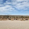Photo of Mobile Home Lot