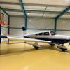Aircraft for Sale: 1994 Piper PA-28-181 Archer III