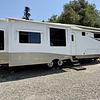 RV for Sale: 2006 PRESIDENTIAL 37RL