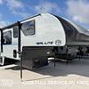 RV for Sale: 2026 REAL-LITE TRUCK CAMPER HS-2110