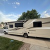 RV for Sale: 2017 MINNIE WINNIE 31K