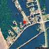 Mobile Home for Sale: 3 Bed 2 Bath 2004 Mobile Home