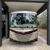 RV for Sale: 2017 STORM 32A