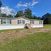 Mobile Home for Sale: MS, BROOKHAVEN - 2019 MARVEL multi section for sale., Brookhaven, MS