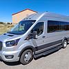 RV for Sale: 2023 DOLPHIN S AWD Gas