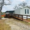 Mobile Home for Sale: Manufactured - Pleasanton, TX, Pleasanton, TX