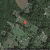 Mobile Home for Sale: 3 Bed 2 Bath 1991 Mobile Home
