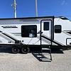 RV for Sale: 2026 JAY FEATHER 21MML