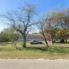 Mobile Home for Sale: 3 Bed 2 Bath 2022 Mobile Home