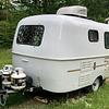RV for Sale: 2021 13' DELUXE