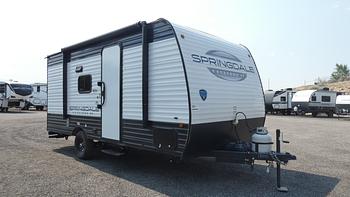 Thumbnail of RV
