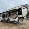 RV for Sale: 2015 COLUMBUS 375RL