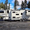 RV for Sale: 2022 MONTANA 3763BP
