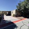 Mobile Home for Sale: 15 Riverwalk | Spacious!, Reno, NV