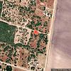 Mobile Home for Sale: Mobile Home