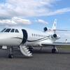 Aircraft for Sale: 1994 Dassault Falcon 900