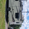 RV for Sale: 2019 FREELANDER 26DS