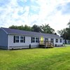 Mobile Home for Sale: Ranch/Rambler,Modular/Pre-Fabricated, Detached - CAMBRIDGE, MD, Cambridge, MD